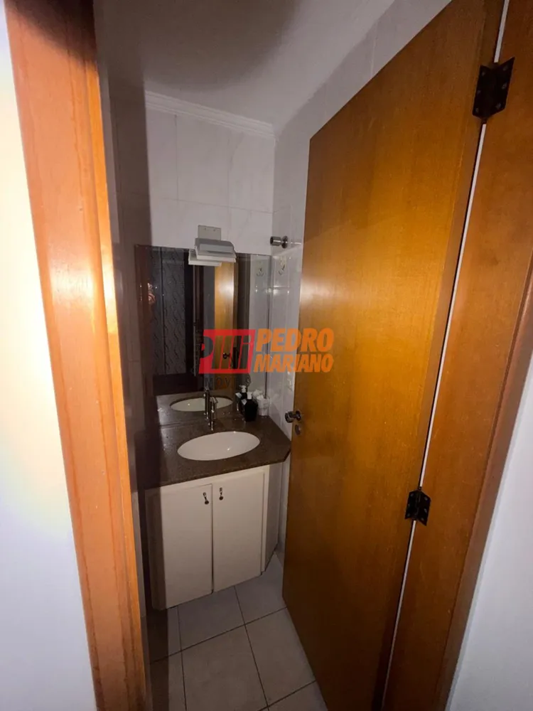 Apartamento, 2 quartos, 64 m² - Foto 5