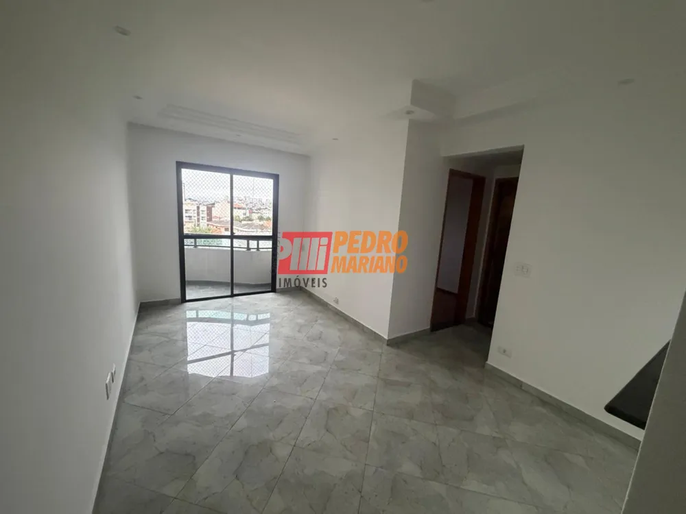 Apartamento, 2 quartos, 64 m² - Foto 8