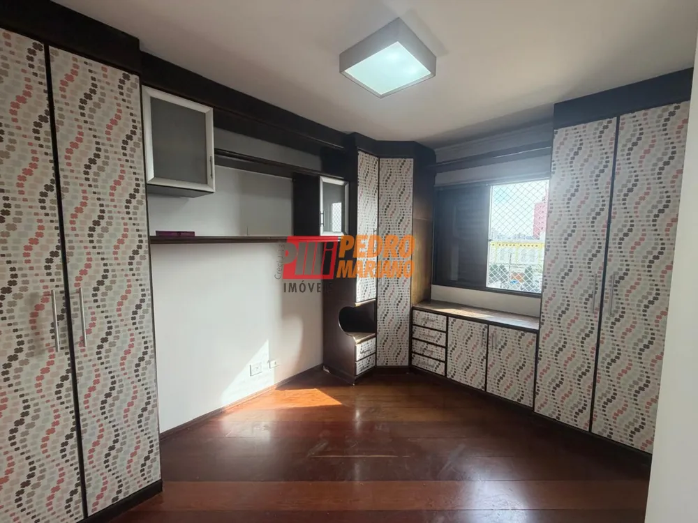 Apartamento, 2 quartos, 64 m² - Foto 10