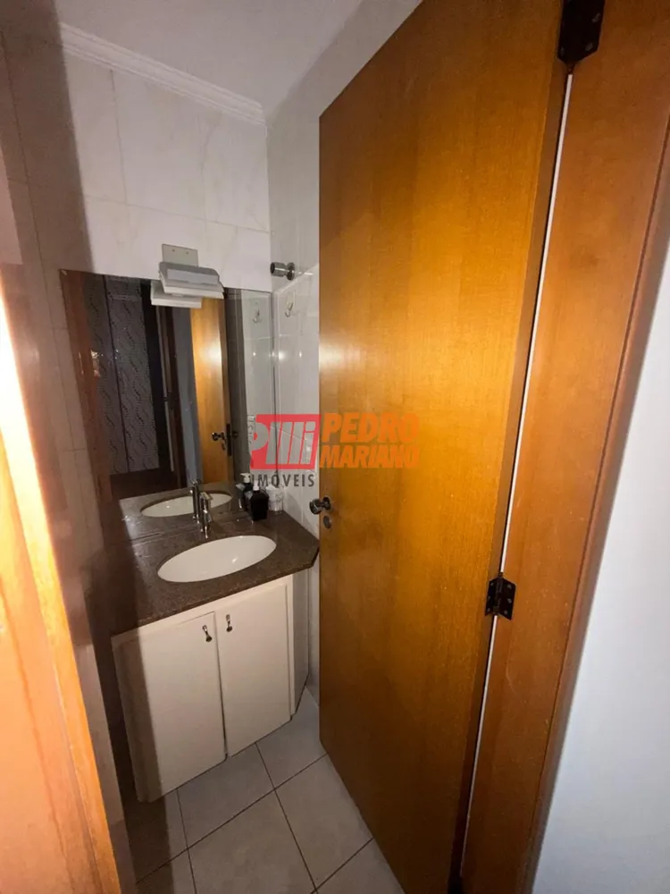 Apartamento, 2 quartos, 64 m² - Foto 6