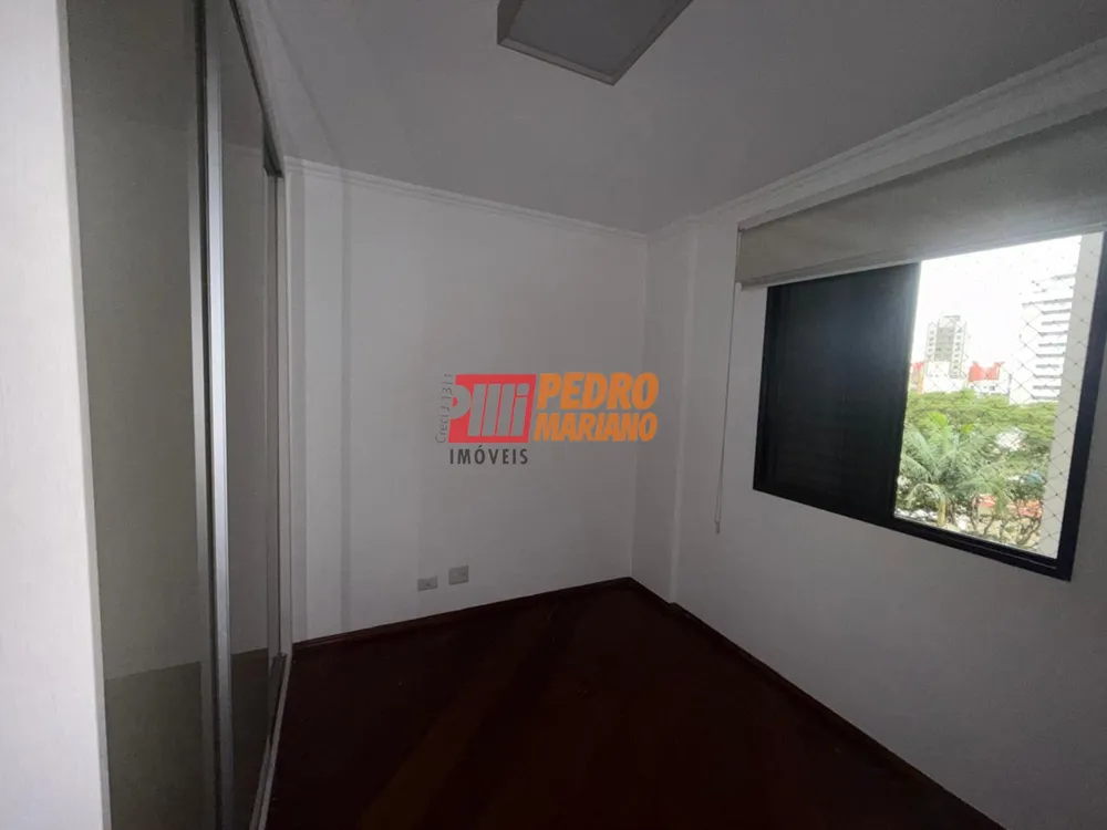 Apartamento, 2 quartos, 64 m² - Foto 4