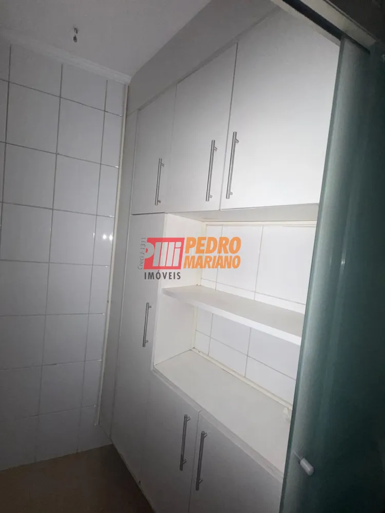 Apartamento, 2 quartos, 64 m² - Foto 3