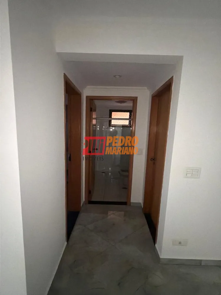 Apartamento, 2 quartos, 64 m² - Foto 9