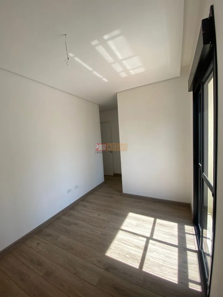 Cobertura, 2 quartos, 100 m² - Foto 3