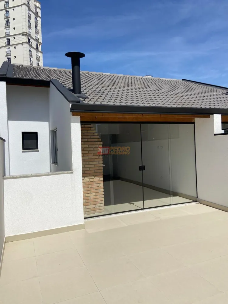 Cobertura, 2 quartos, 100 m² - Foto 12
