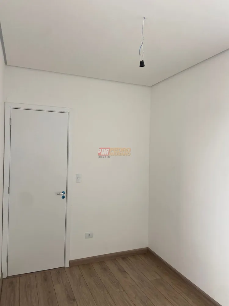 Cobertura, 2 quartos, 100 m² - Foto 7
