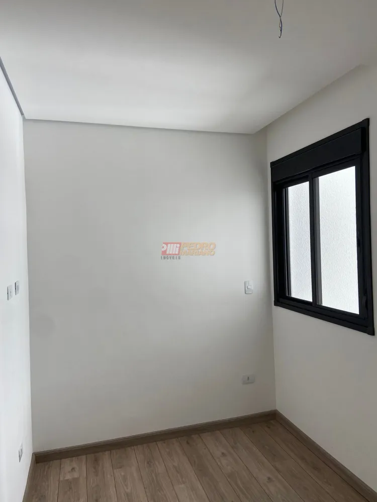 Cobertura, 2 quartos, 100 m² - Foto 6