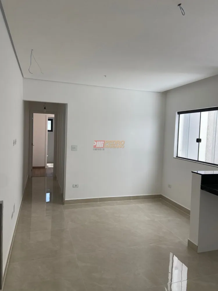 Cobertura, 2 quartos, 100 m² - Foto 1