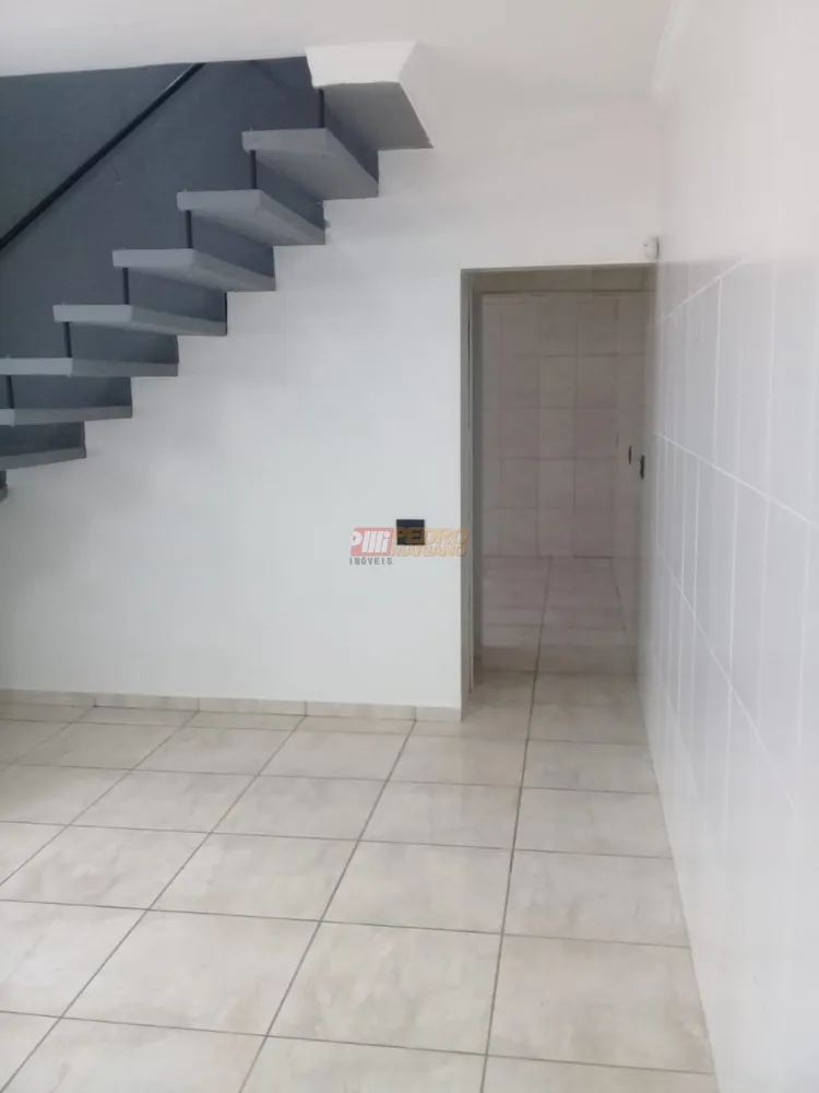 Casa, 5 quartos, 248 m² - Foto 7