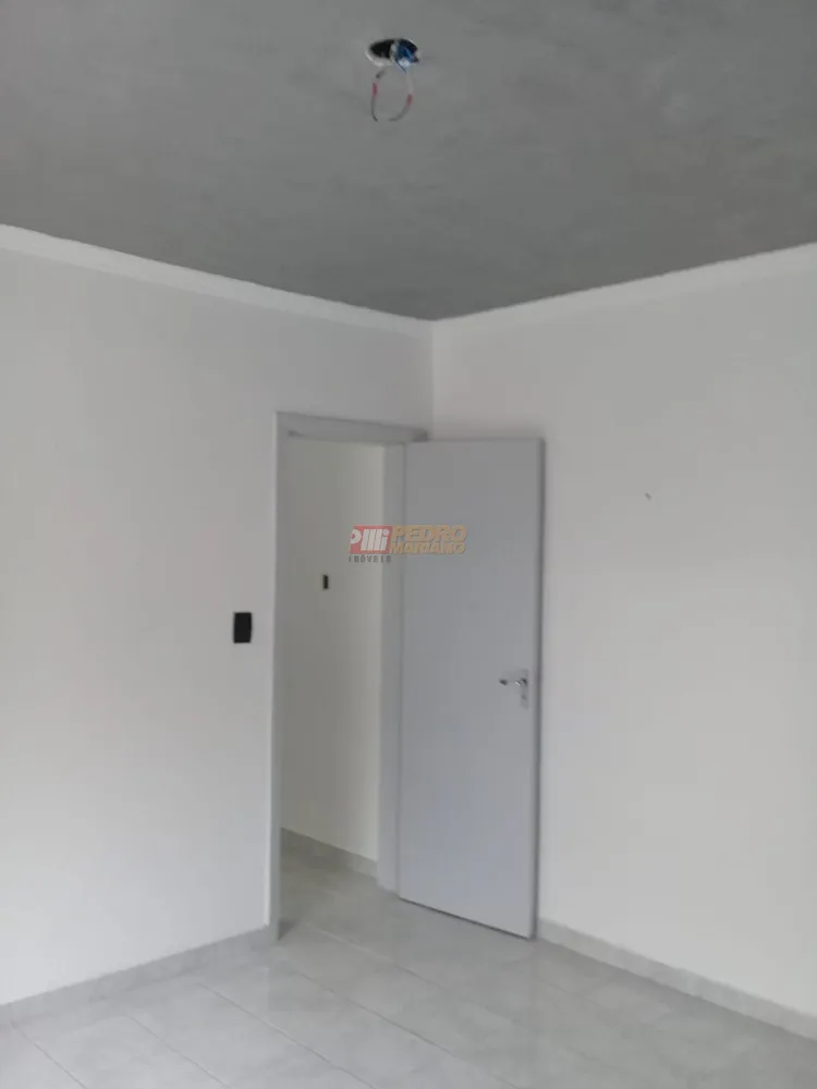 Casa, 5 quartos, 248 m² - Foto 6