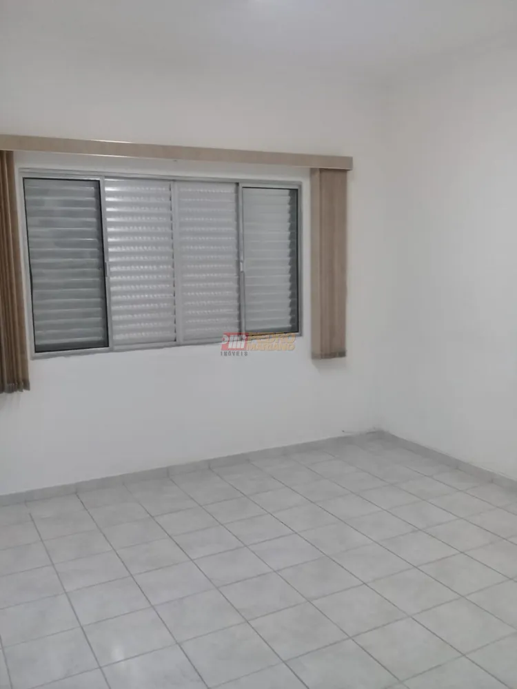 Casa, 5 quartos, 248 m² - Foto 5