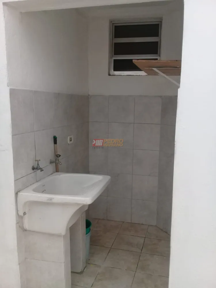 Casa, 5 quartos, 248 m² - Foto 4