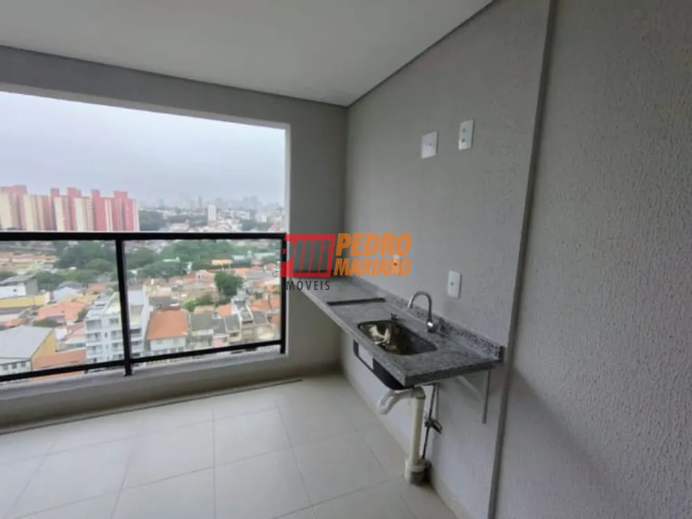 Apartamento, 2 quartos, 73 m² - Foto 1