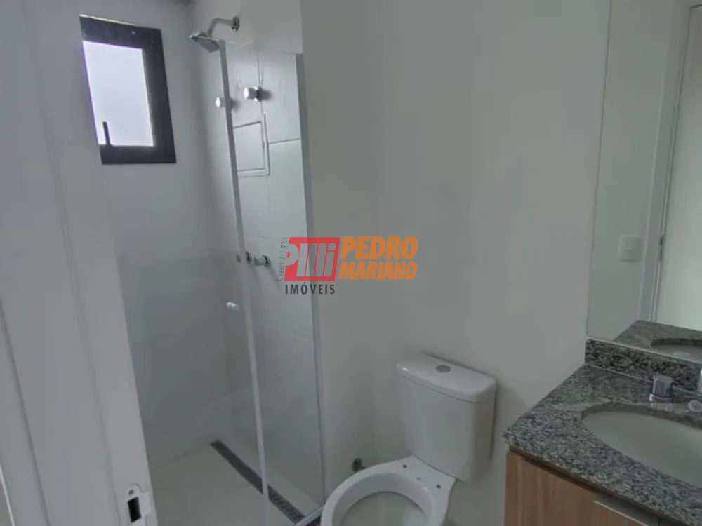 Apartamento, 2 quartos, 73 m² - Foto 3