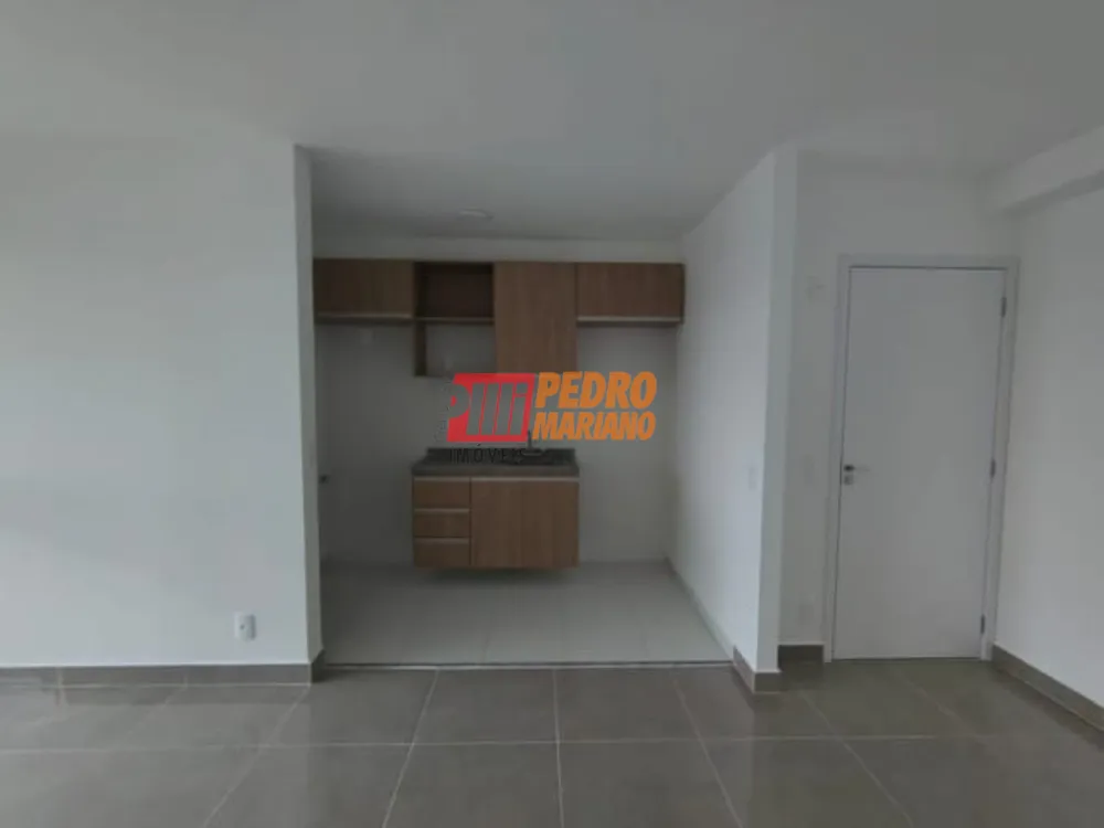 Apartamento, 2 quartos, 73 m² - Foto 8