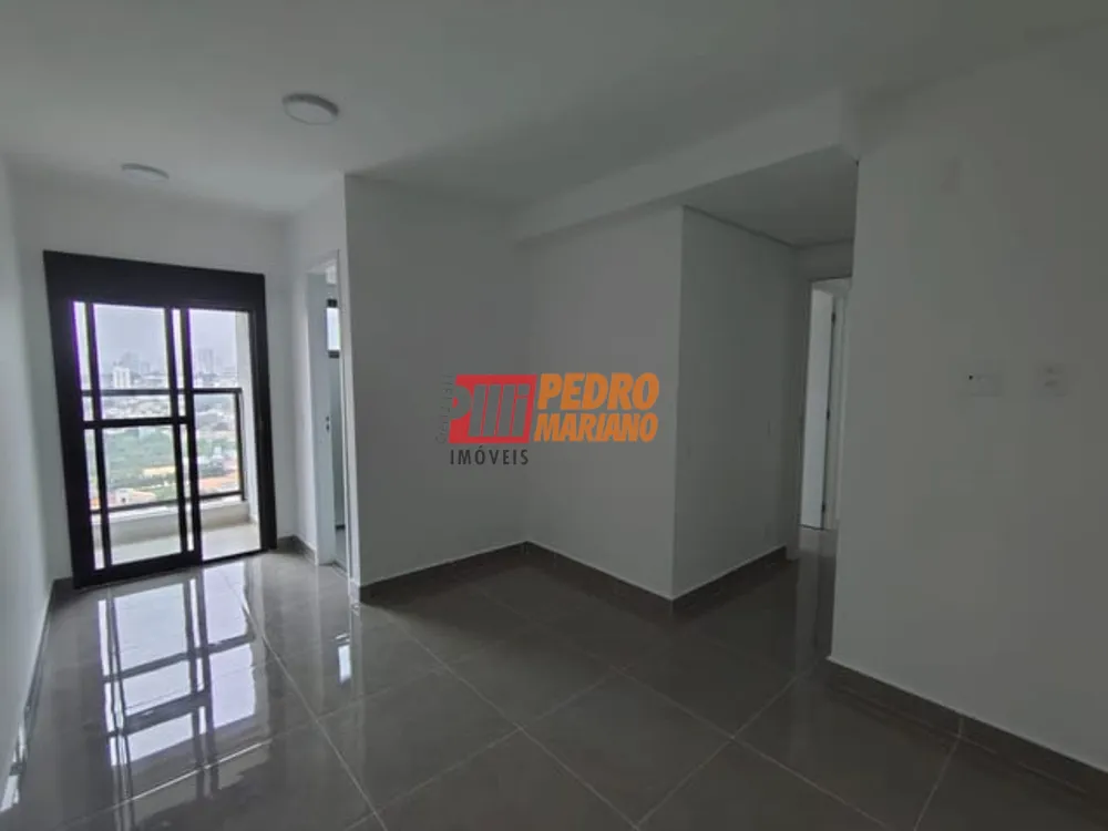 Apartamento, 2 quartos, 73 m² - Foto 5