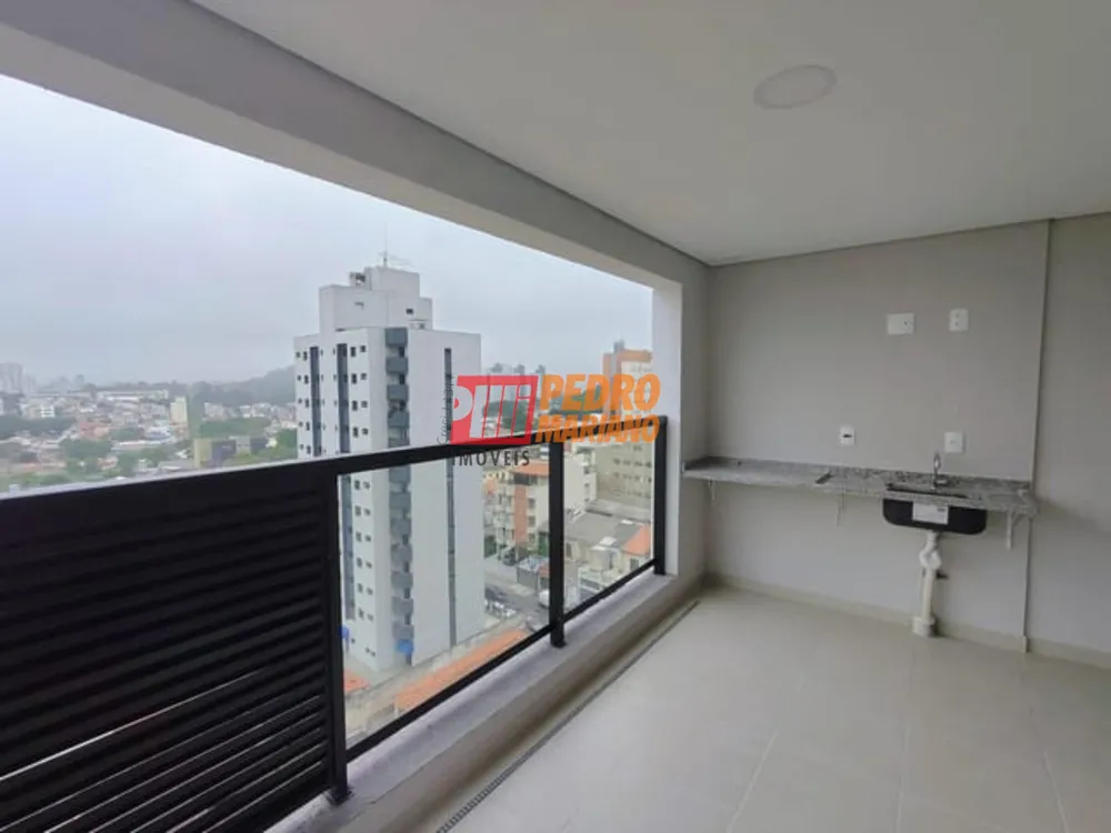 Apartamento, 2 quartos, 73 m² - Foto 4