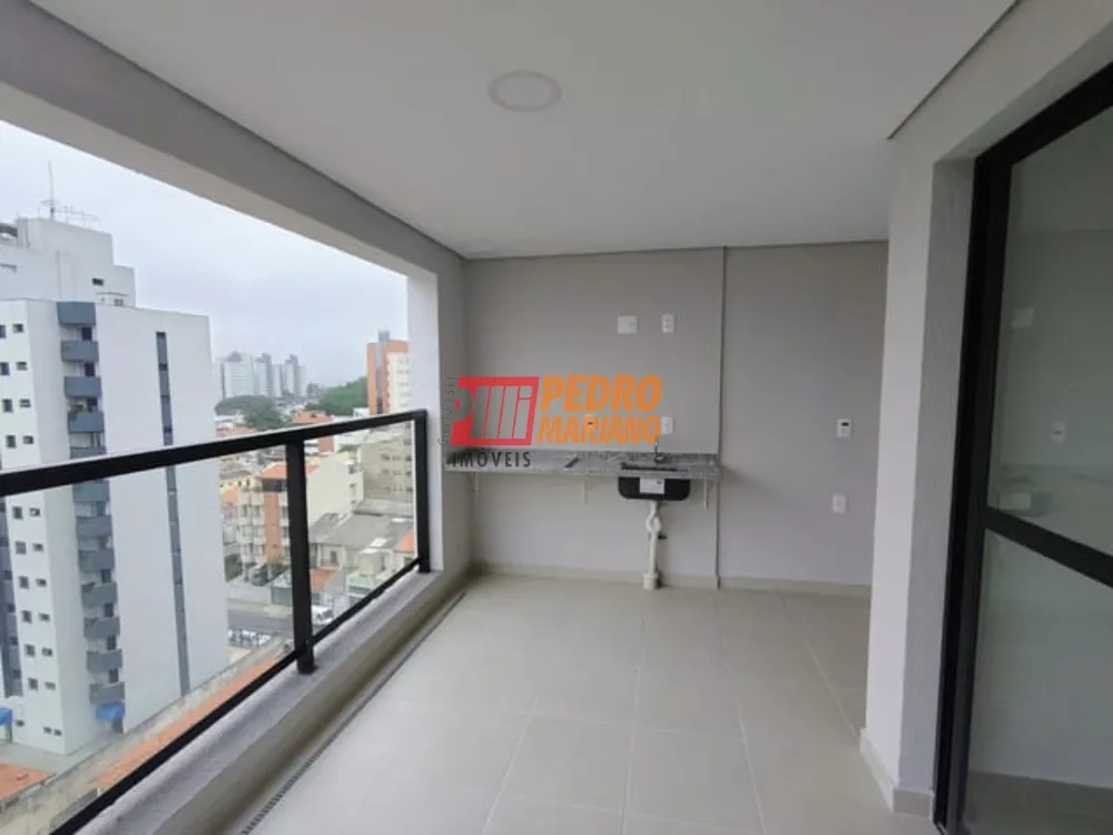 Apartamento, 2 quartos, 73 m² - Foto 6