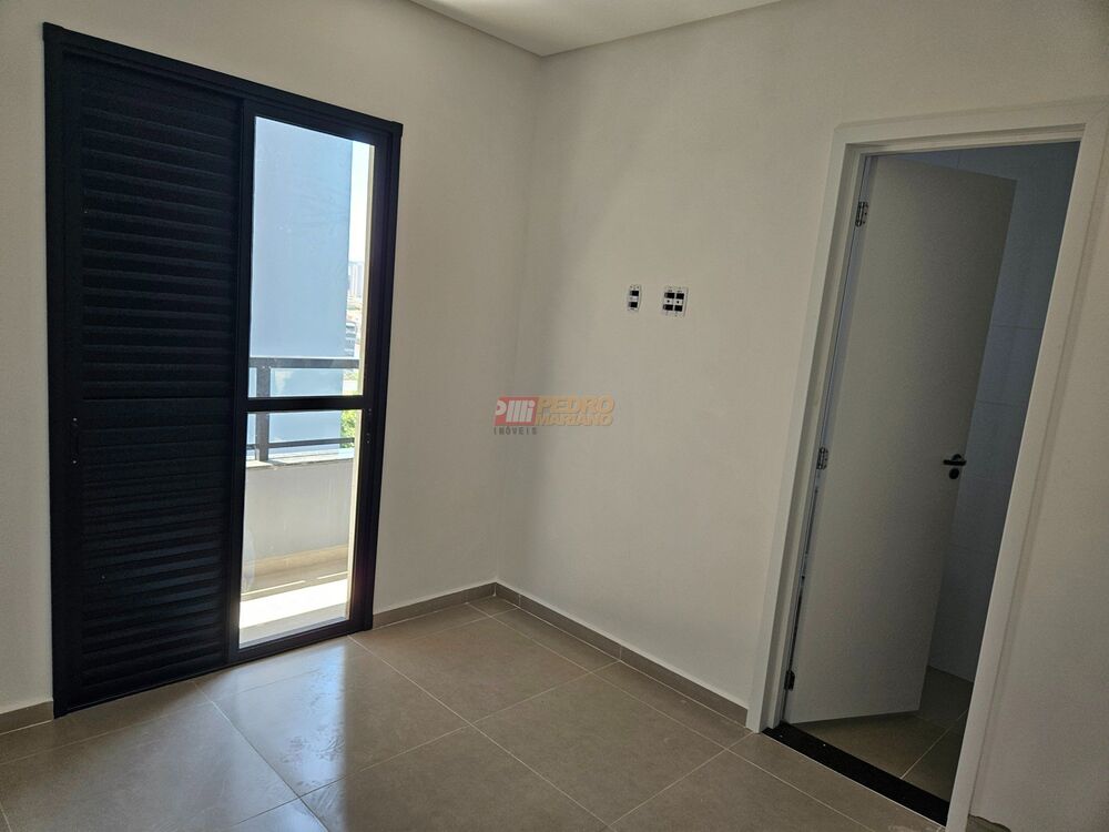 Apartamento, 2 quartos, 60 m² - Foto 8