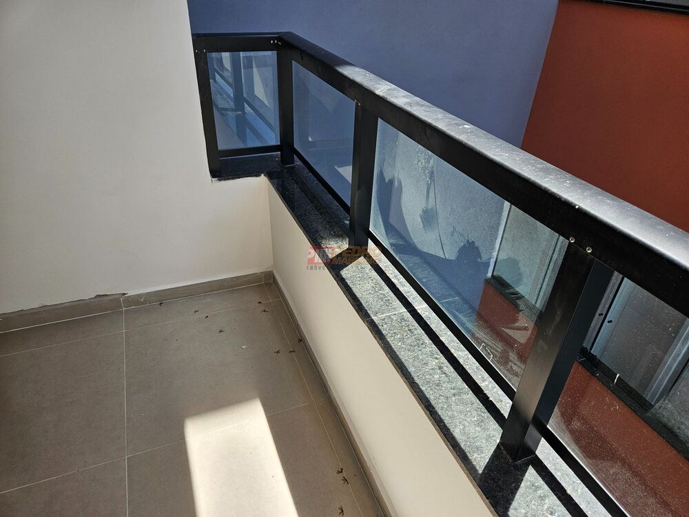 Apartamento, 2 quartos, 60 m² - Foto 10