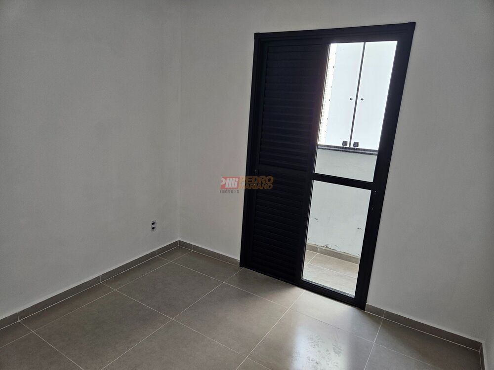 Apartamento, 2 quartos, 60 m² - Foto 12