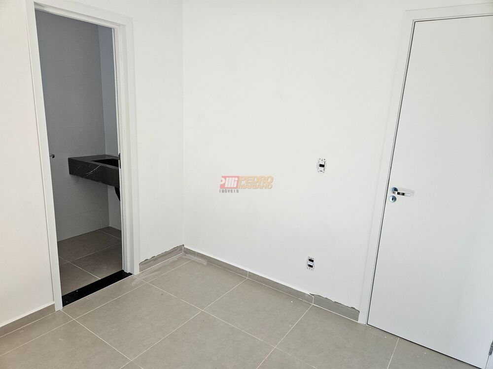 Apartamento, 2 quartos, 60 m² - Foto 11
