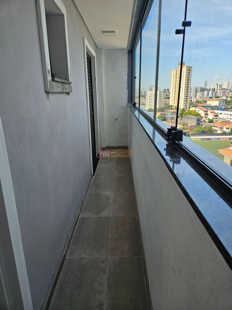 Apartamento, 2 quartos, 60 m² - Foto 14