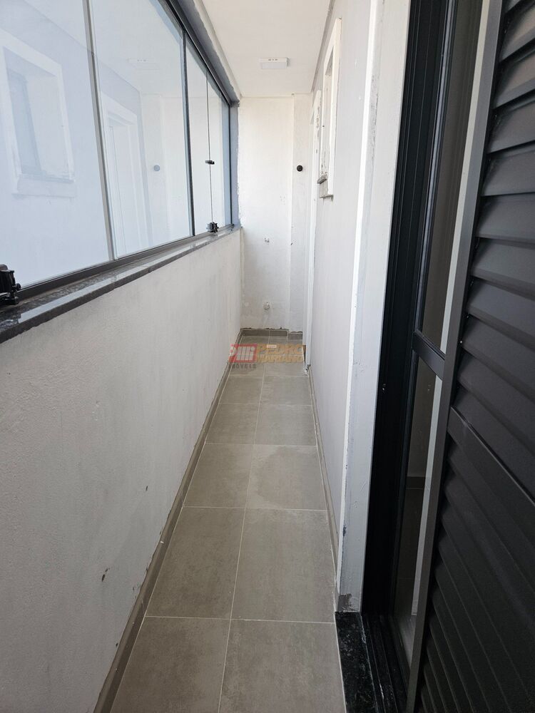 Apartamento, 2 quartos, 60 m² - Foto 13