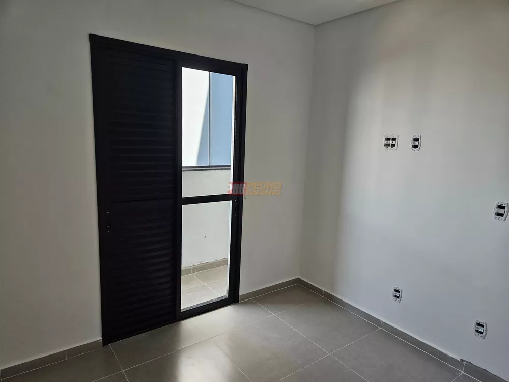 Apartamento, 2 quartos, 60 m² - Foto 6