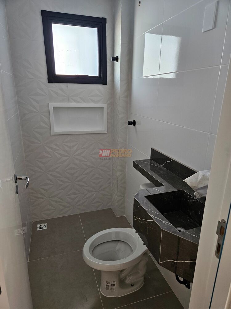 Apartamento, 2 quartos, 60 m² - Foto 7