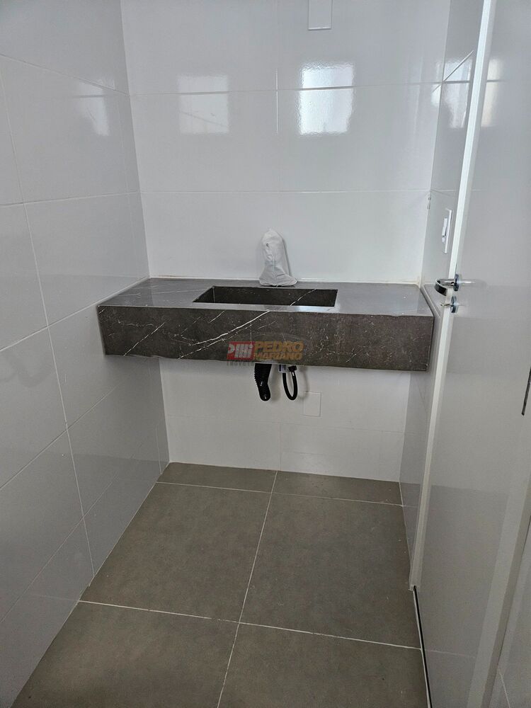 Apartamento, 2 quartos, 60 m² - Foto 9