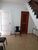 Sala-Conjunto, 8 m² - Foto 1