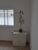 Sala-Conjunto, 8 m² - Foto 3
