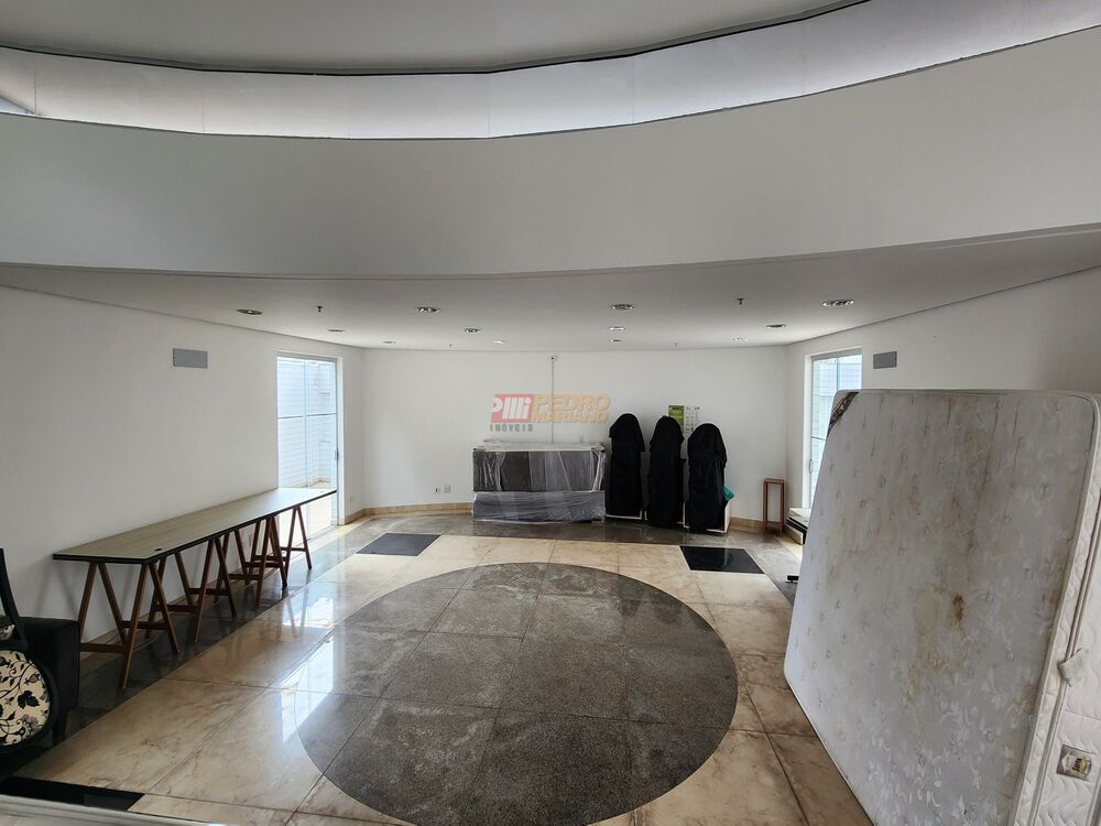 Sala-Conjunto, 86 m² - Foto 20