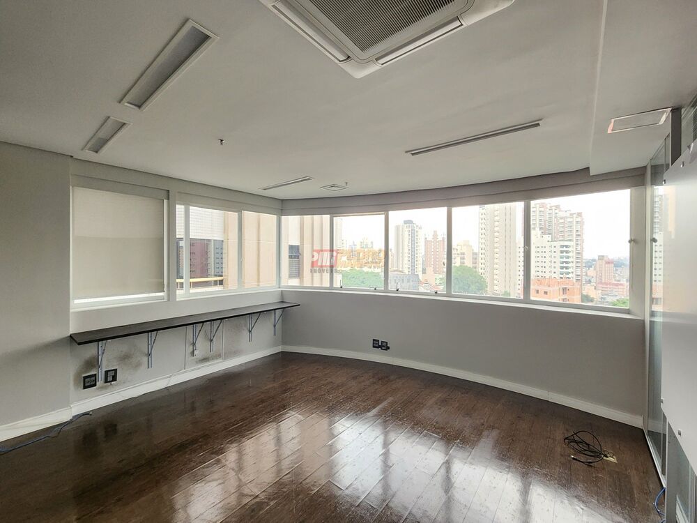 Sala-Conjunto, 86 m² - Foto 3