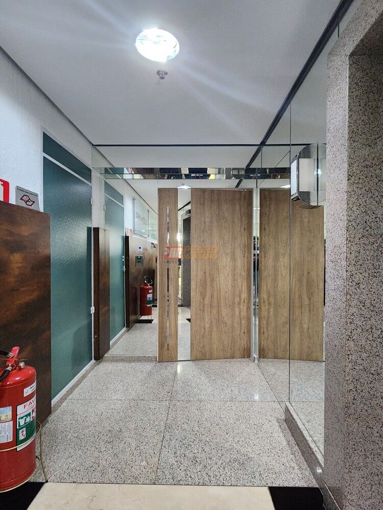 Sala-Conjunto, 86 m² - Foto 15