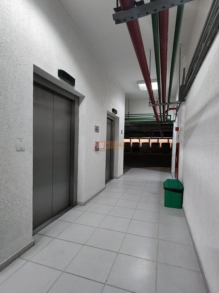 Sala-Conjunto, 86 m² - Foto 22