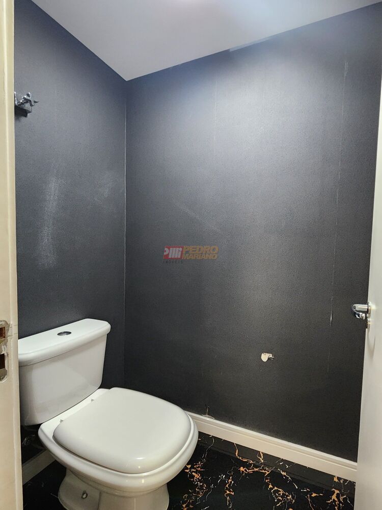 Sala-Conjunto, 86 m² - Foto 11