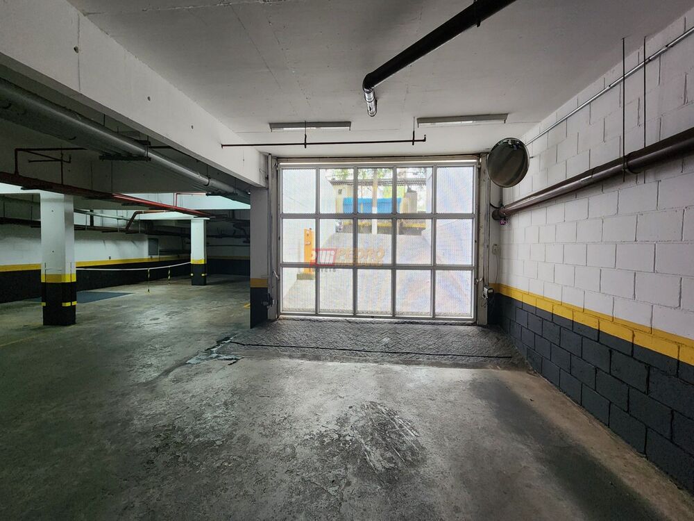 Sala-Conjunto, 86 m² - Foto 23