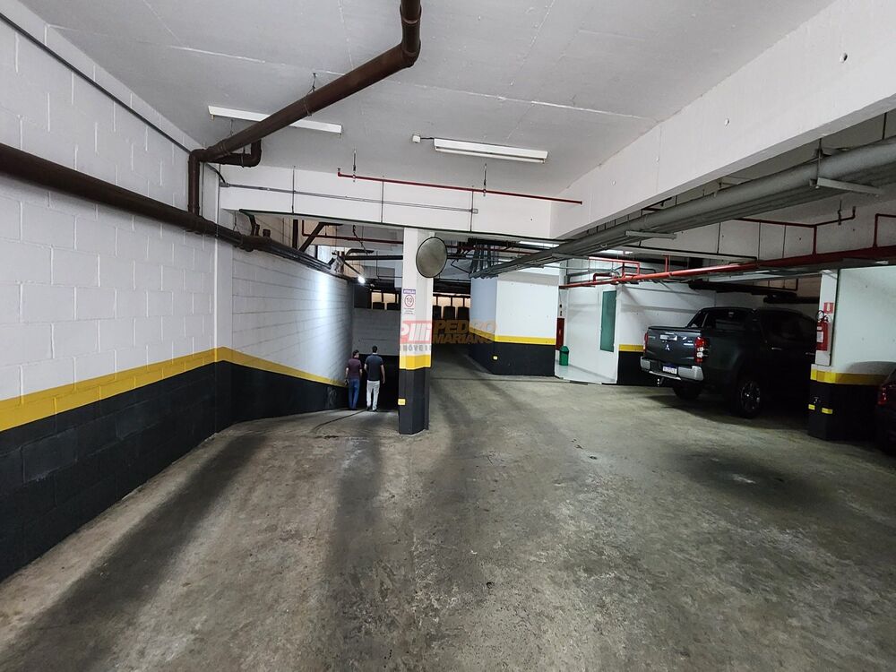 Sala-Conjunto, 86 m² - Foto 24