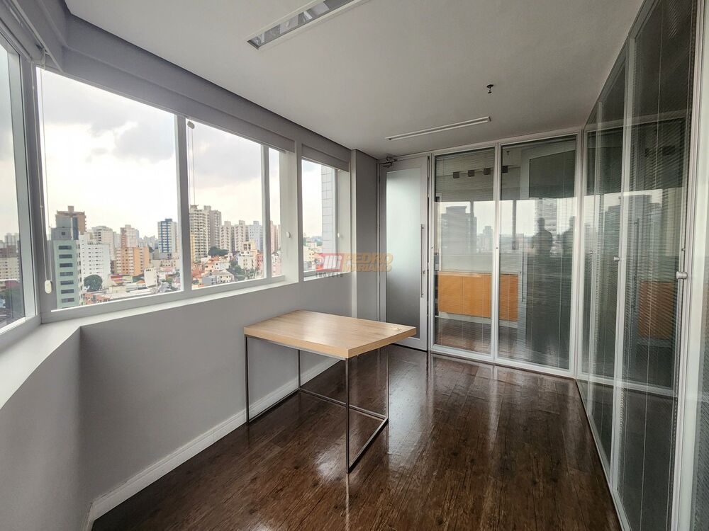 Sala-Conjunto, 86 m² - Foto 5