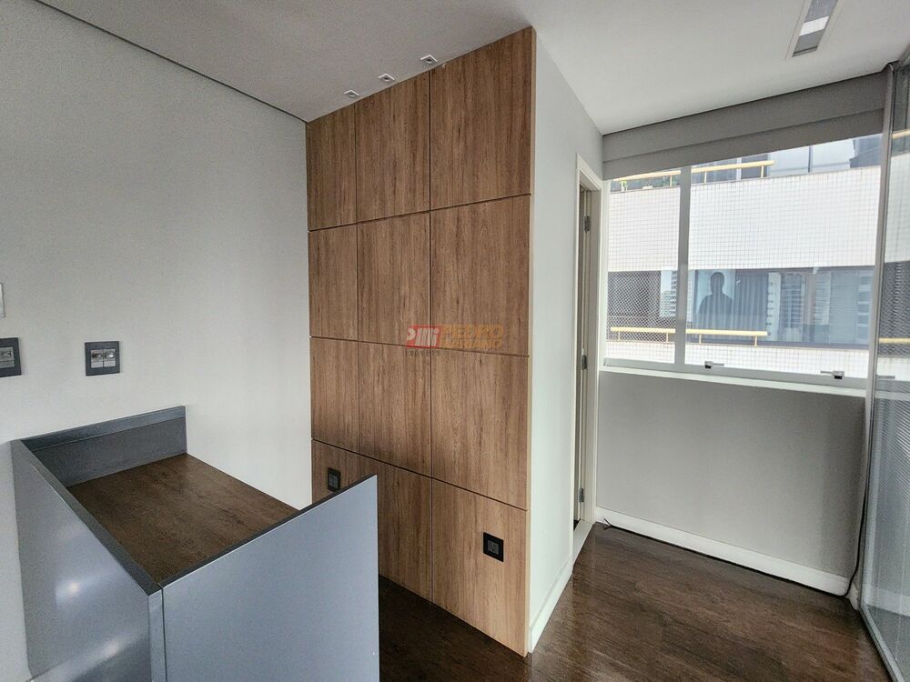 Sala-Conjunto, 86 m² - Foto 10