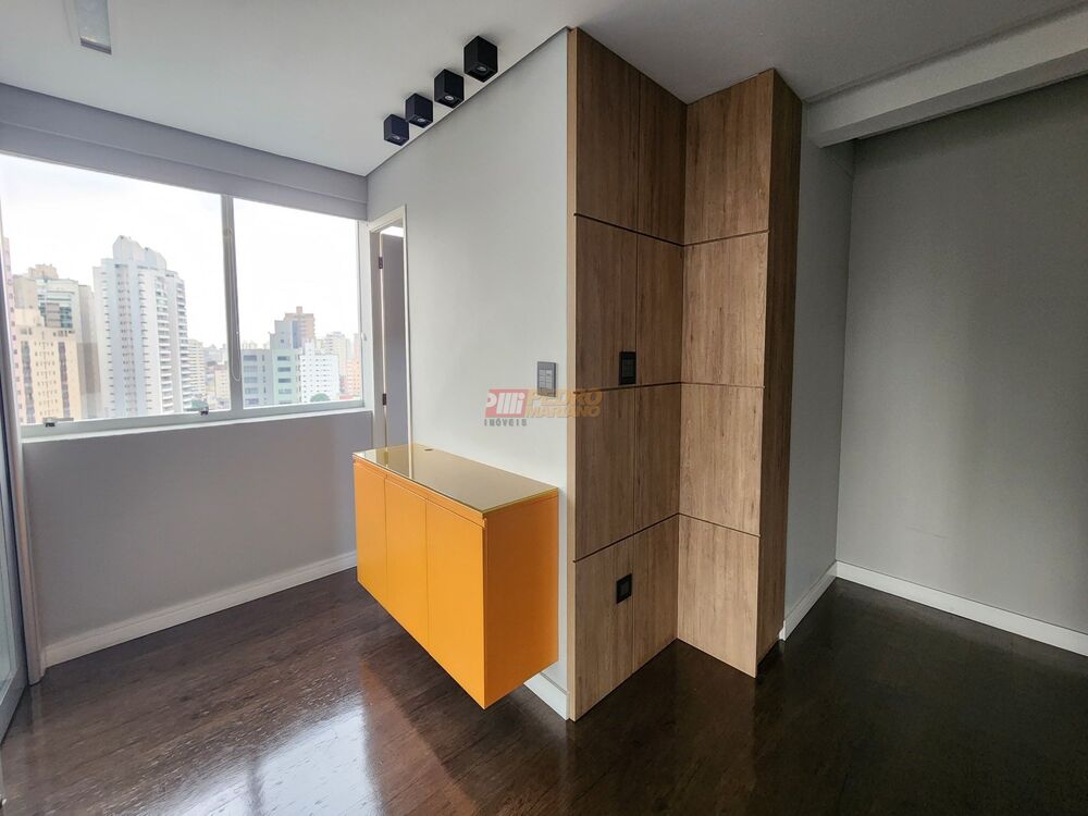 Sala-Conjunto, 86 m² - Foto 7