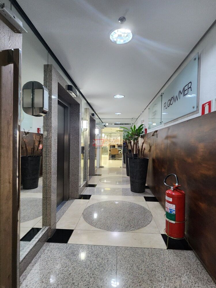 Sala-Conjunto, 86 m² - Foto 16