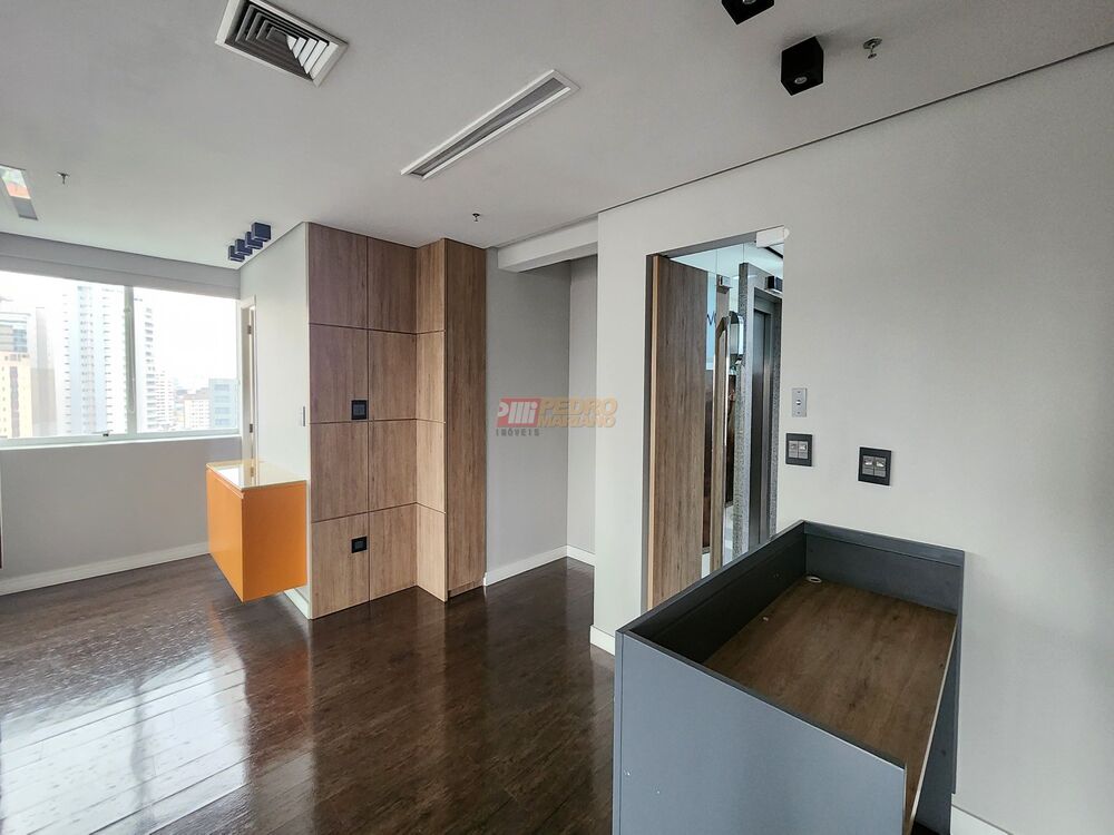 Sala-Conjunto, 86 m² - Foto 6