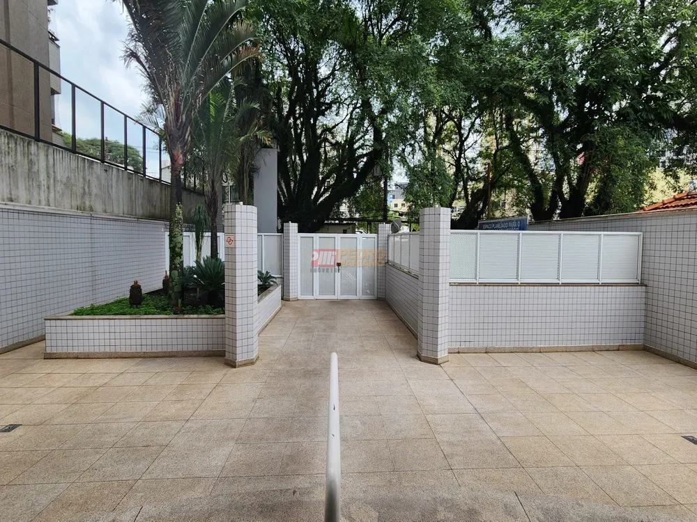 Sala-Conjunto, 86 m² - Foto 21