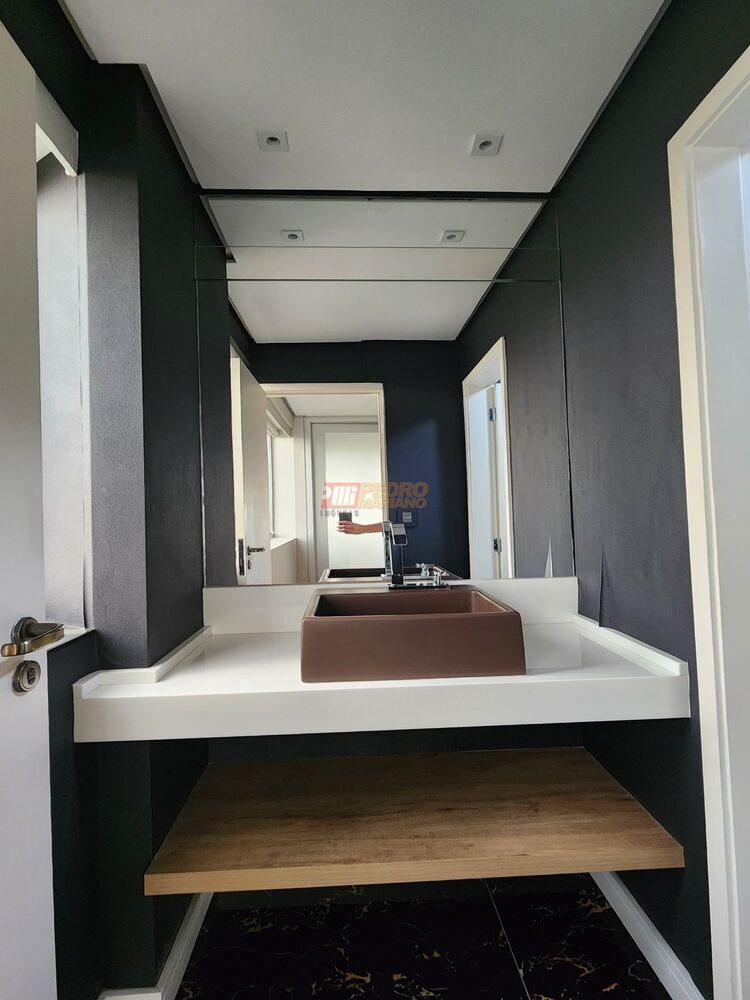 Sala-Conjunto, 86 m² - Foto 12