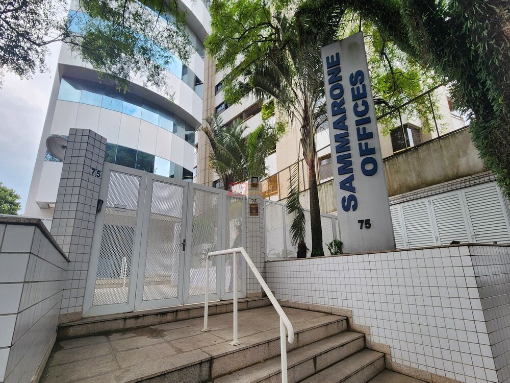 Sala-Conjunto, 86 m² - Foto 17