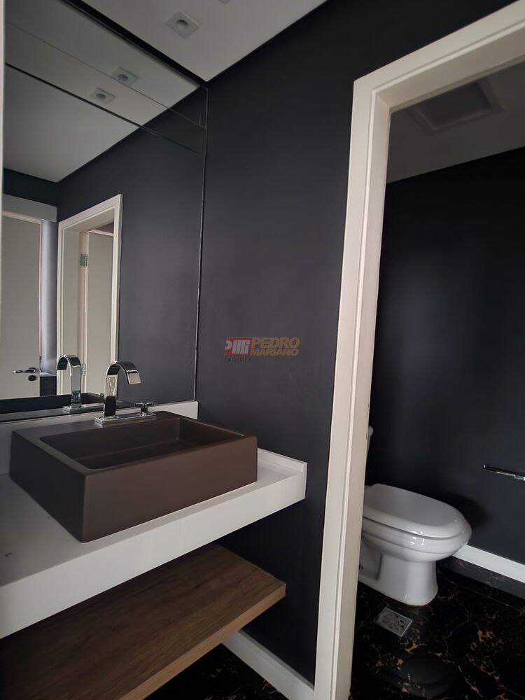 Sala-Conjunto, 86 m² - Foto 14