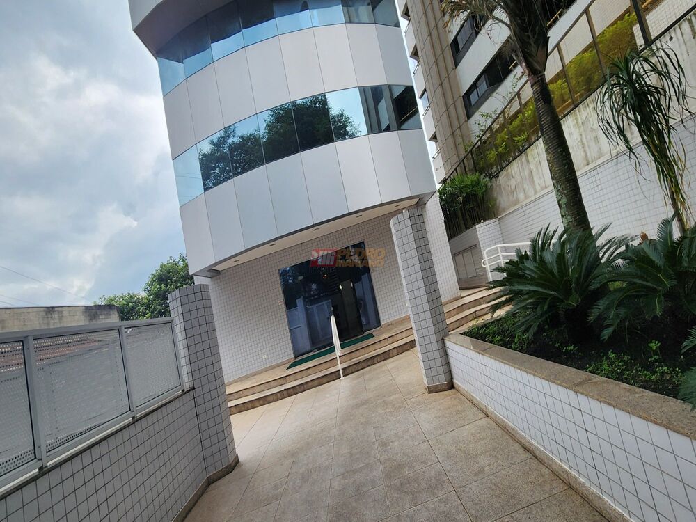 Sala-Conjunto, 86 m² - Foto 19